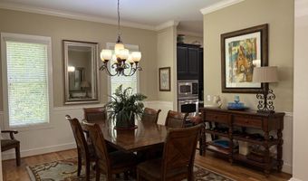 282 Ledges Trl, Alexander City, AL 35010