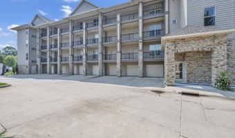 213 Hwy 71 #A202, Arnolds Park, IA 51331