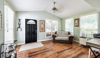 431 TERRY Rd, Anniston, AL 36207