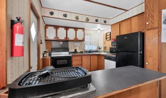2737 Bayview Rd, Branchville, SC 29432