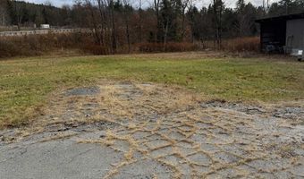 81 River Rd, Charlestown, NH 03603