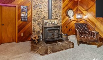 12621 Von Scheben Dr, Anchorage, AK 99516