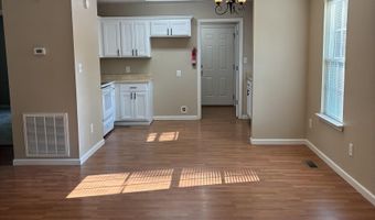 518 Perman St, Attalla, AL 35954