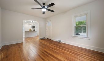 914 S STATE St, Dover, DE 19901
