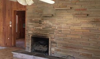 1390 E FM 1187, Aledo, TX 76008