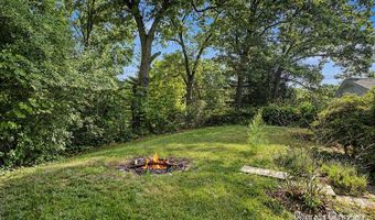 4383 Honey Creek Ave NE, Ada, MI 49301