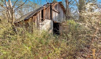 6369 Highway 140, Adairsville, GA 30103