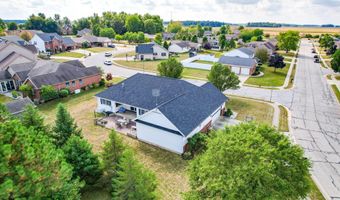 101 Sapphire St, Anna, OH 45302