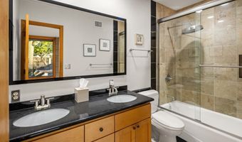 6106 E MONTGOMERY Rd, Cave Creek, AZ 85331