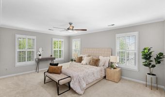 43478 GOLDEN MEADOW Cir, Ashburn, VA 20147