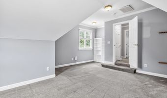 1204 N Alodie Ct, Apex, NC 27502