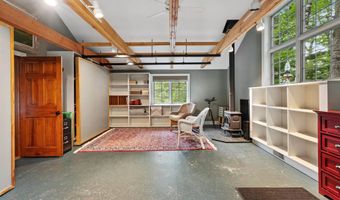 186 Little Chatham Rd, Chatham, NH 03813