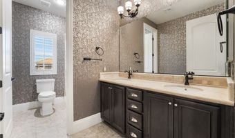 2804 Josephine Dr, Henderson, NV 89044