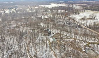 8484 N Rollin Hwy, Addison, MI 49220