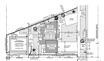 1607 Westmont, Alhambra, CA 91803
