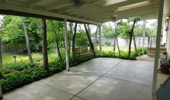 2148 S CAROLYN Way, Bountiful, UT 84010