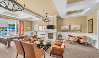 23548 BELVOIR WOODS Ter, Ashburn, VA 20148