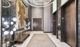 3107 Peachtree Rd NE 1001, Atlanta, GA 30305
