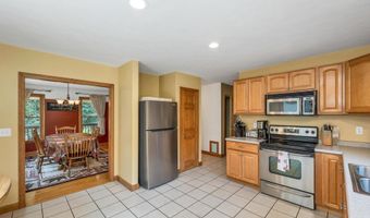 224 Rand Hill Rd, Alton, NH 03810