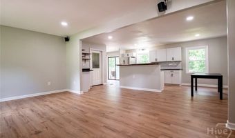152 Spalding Ct, Athens, GA 30605