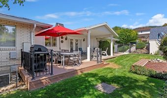 1008 E 250 S, Bountiful, UT 84010