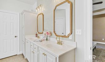903 Northshore Dr, Bay Minette, AL 36507