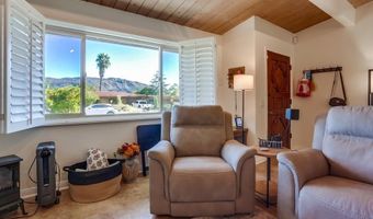 3219 Via Altamira, Fallbrook, CA 92028