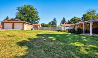 323 PIKELAND Ave, Spring City, PA 19475