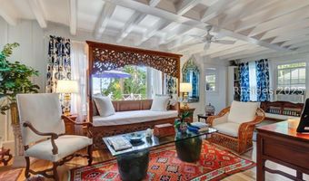 6 Nanny Cove Rd, Bluffton, SC 29910