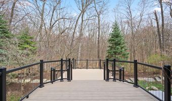 1100 Skyevale Dr NE, Ada, MI 49301