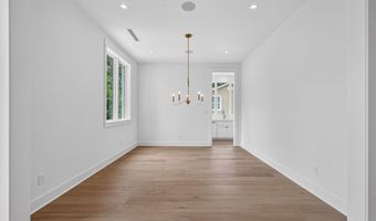 255 CLAYWELL Dr, Alamo Heights, TX 78209