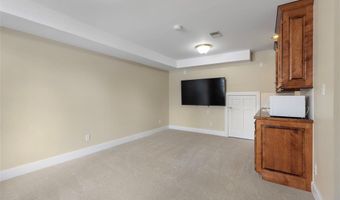 192 WELLINGTON Rd, Breckenridge, CO 80424