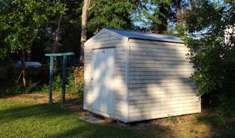 506 Boardman Rd, Aiken, SC 29803