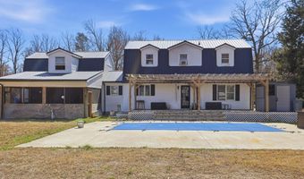 11326 SHAWNEE Rd, Greenwood, DE 19950