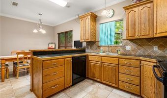 140 GRAND LAKES Blvd, Alexandria, LA 71301