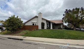 344 Elkhorn Ln, Escondido, CA 92026