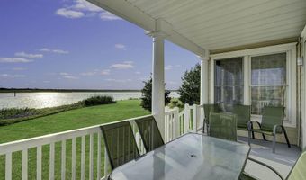 2140 W Riverside Dr, Atlantic City, NJ 08401