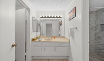 333 N Chapel Ave, Alhambra, CA 91801