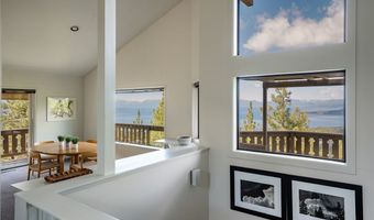 1459 Glarus Ct, Incline Village, NV 89451