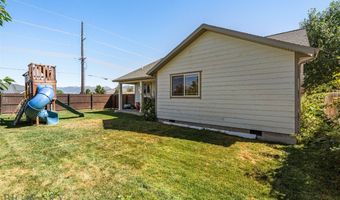 1235 Hunters Way, Bozeman, MT 59718