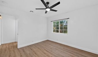722 Royce St, Altadena, CA 91001