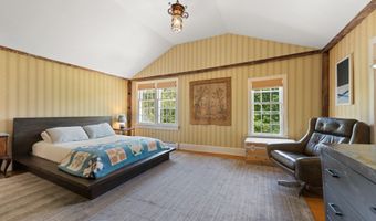 255 Smith Hill Rd, Colebrook, CT 06098