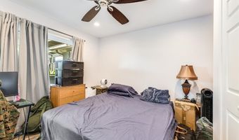 599 Keolu Dr B, Kailua, HI 96734