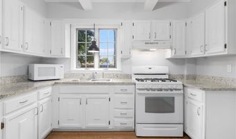 101 Anthony St, East Providence, RI 02914
