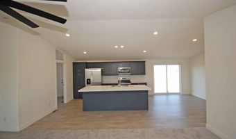 3820 W Rainbow Dr, Chino Valley, AZ 86323