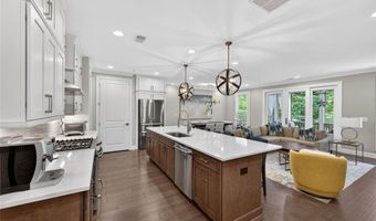 130 Martin Run, Alpharetta, GA 30009
