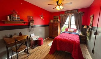 3412 COLONIAL Ct, Allentown, PA 18104