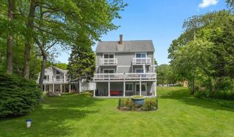 174 Seaside Dr, Jamestown, RI 02835