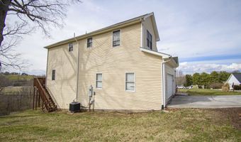 507 Ellett Rd, Blacksburg, VA 24060