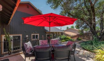 1070 Suzanne Dr, Angels Camp, CA 95222